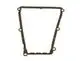 BOSCH-Dichtung-87110041050 gallery number 1